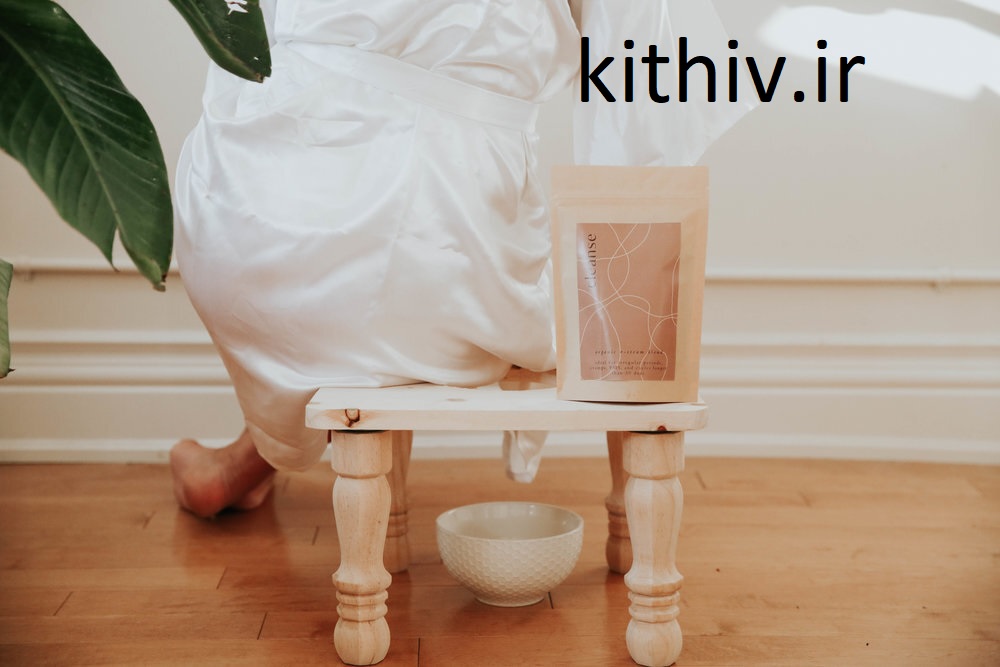 بخور واژینال چیست