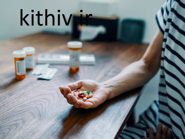 علائم عفونت قارچی واژن