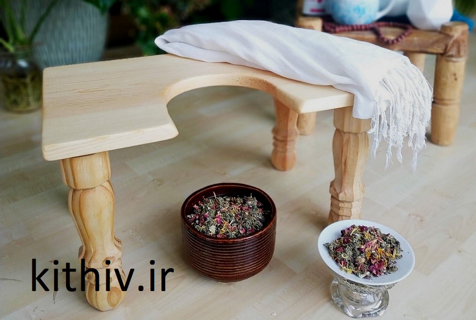 بخور واژینال چیست
