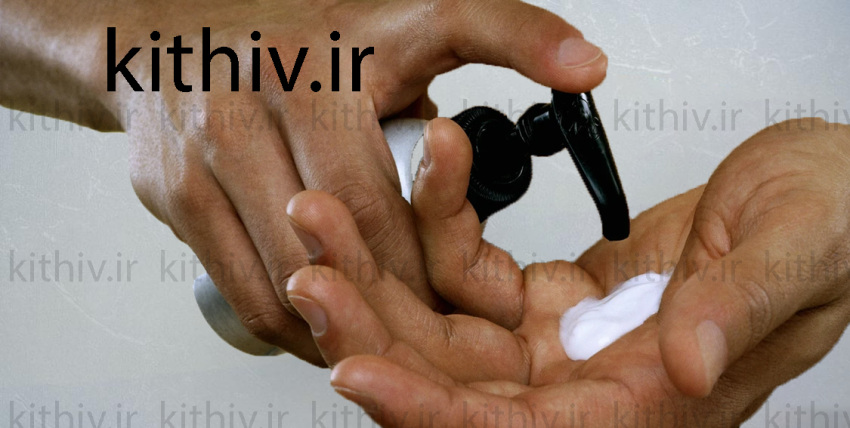 پرهیز از خودارضایی به شکل عادت