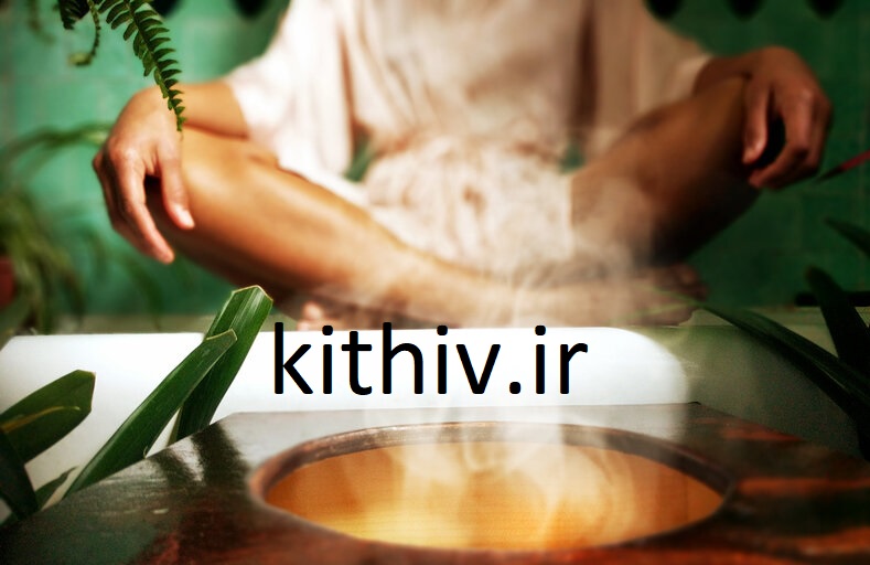بخور واژینال چیست