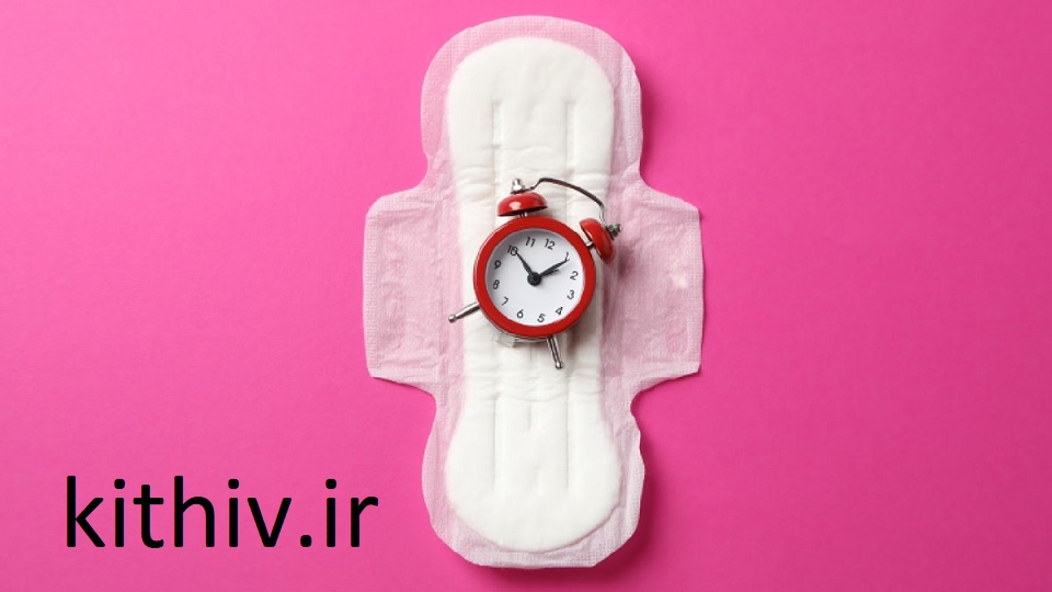 مراقبتهای بهداشتی واژن