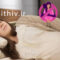 The effect of pregnancy and breastfeeding on women's libido