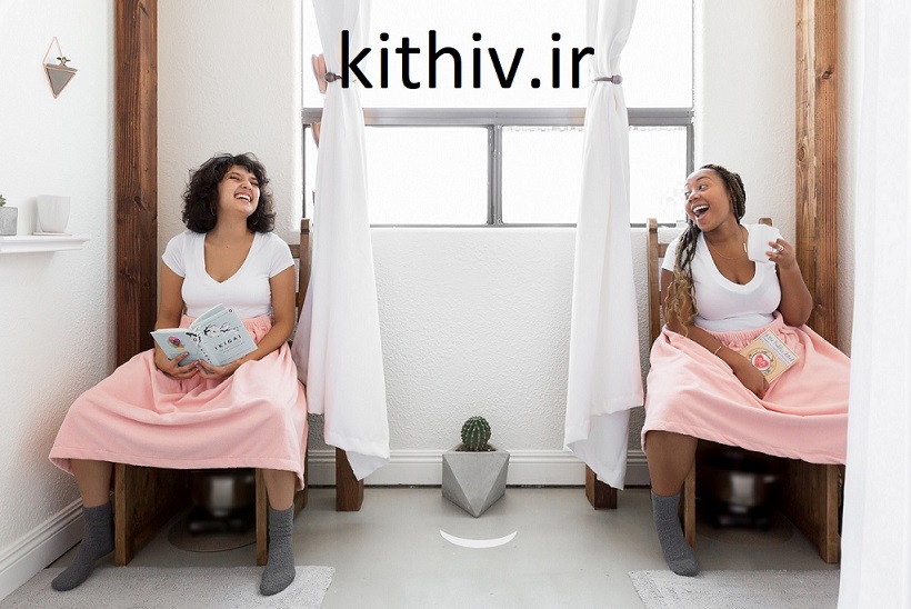 بخور واژینال چیست