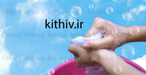 Washing underwear with hot or cold water
