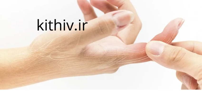 ظاهر و فرم انگشتان دست می‌تواند نقش مهمی در اعتماد به نفس ایفا کند؛ بررسی اولیه توسط پزشک متخصص قبل از تصمیم‌گیری برای عمل زیبایی ضروری است.